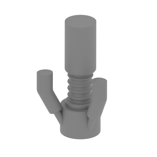 _124_A_Neck_2_Fdm (repaired).stl