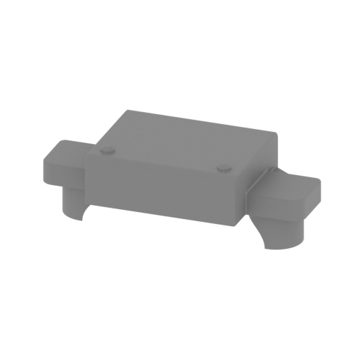 _126_A_Head_2_Fdm (repaired).stl