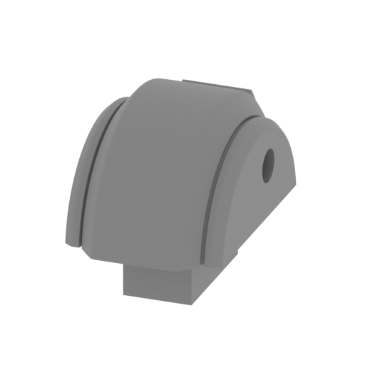 _134_Head_1_Plug_Fdm (repaired).stl
