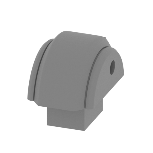 _135_A_Head_1_Plug_Fdm (repaired).stl