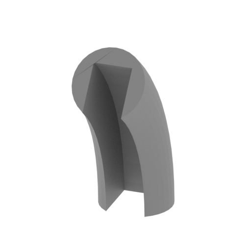 black_hand_armor.STL