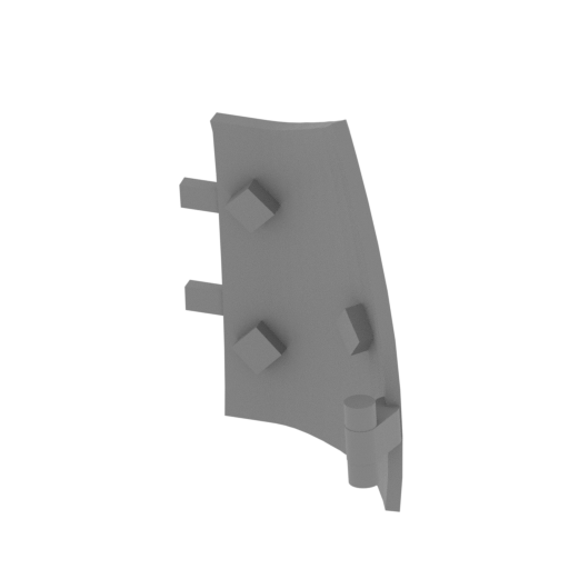 blue_cookpit_outdoor_left.STL