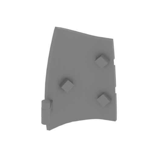 blue_cookpit_outdoor_right.STL