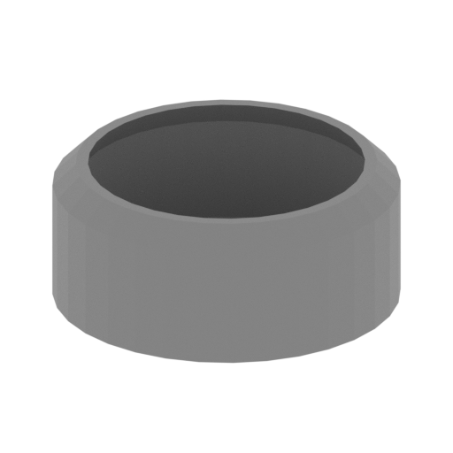 blue_cookpit_wire_holder.STL