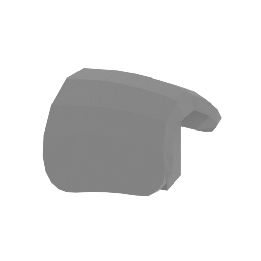 blue_leg_joint_armor.STL