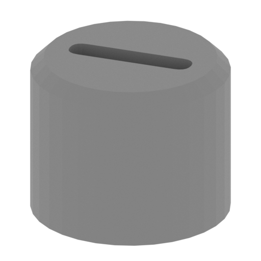 gray_cookpit_bolt_side.STL