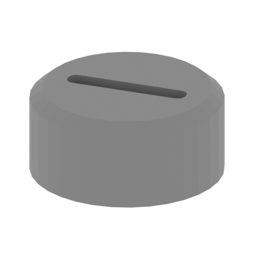 gray_cookpit_bolt_front.STL