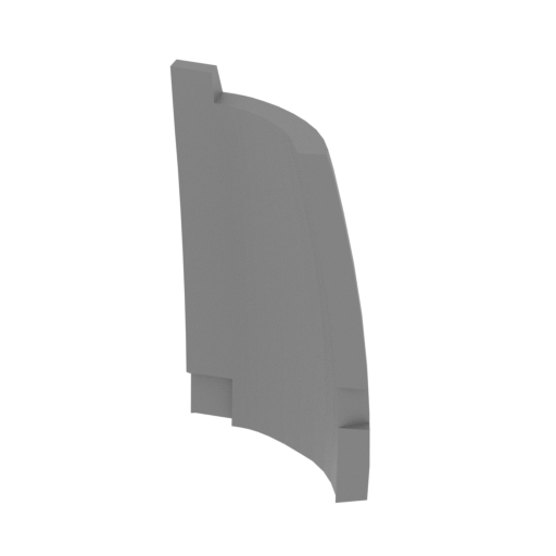 gray_cookpit_indoor_left.STL