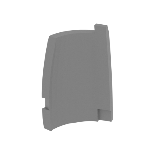 gray_cookpit_indoor_right.STL