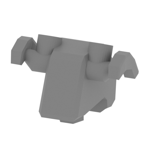 gray_cookpit_wheel.STL