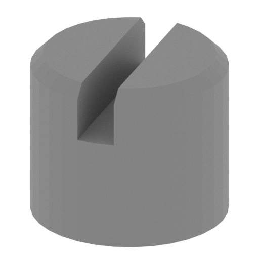 gray_head_bolt_1.STL