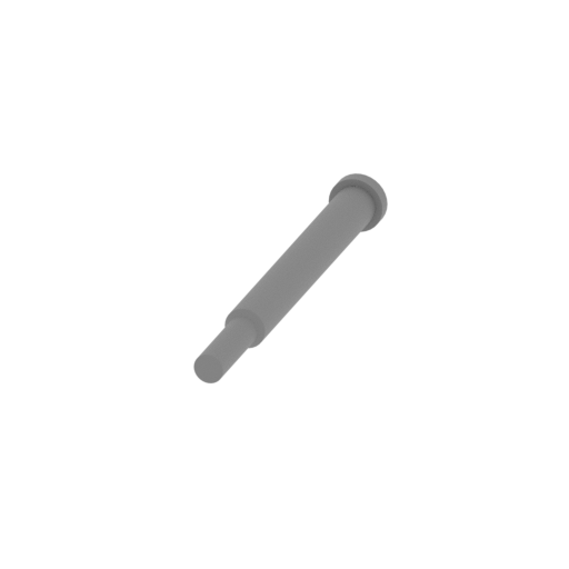 gray_hand_center.STL