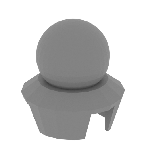 gray_foot_joint.STL