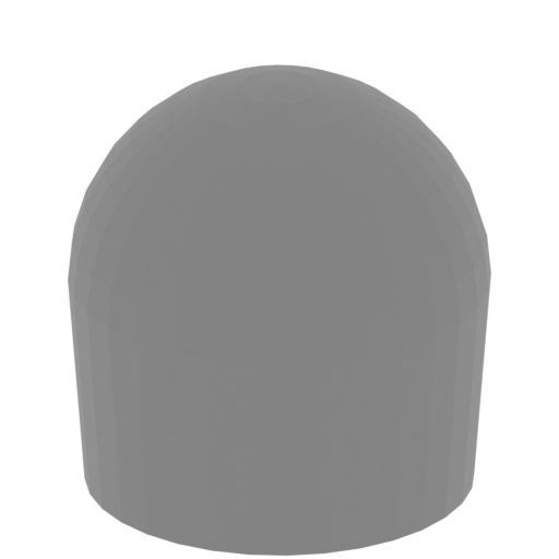 gray_head_bolt_2.STL