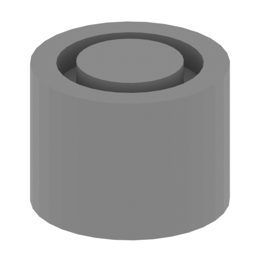 gray_head_bolt_3.STL