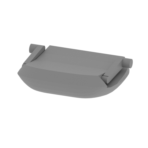 gray_cookpit_top.STL