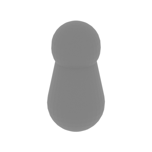 gtay_cookpit_joint.STL