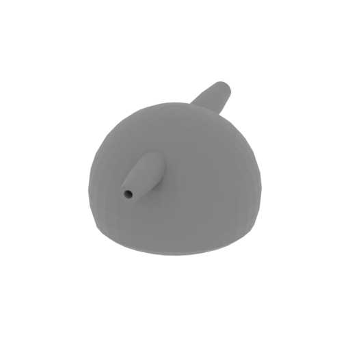 white_wire_launcher.STL