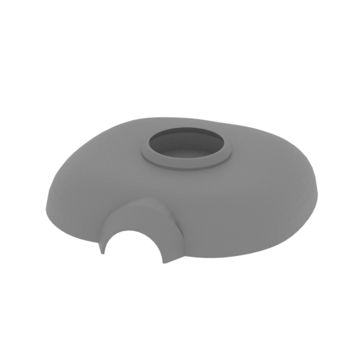 blue_cookpit_bottom_shell.STL