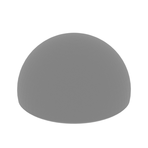 white_cookpit_eye.STL