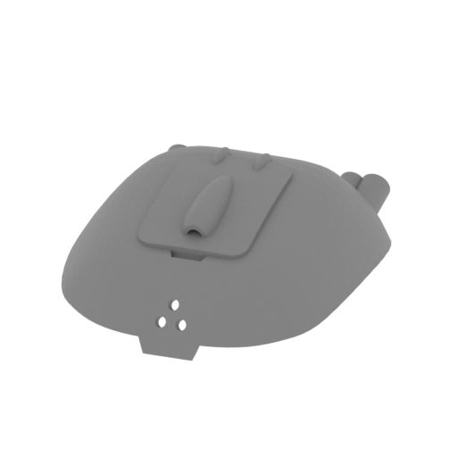 blue_cookpit_top_shell.STL