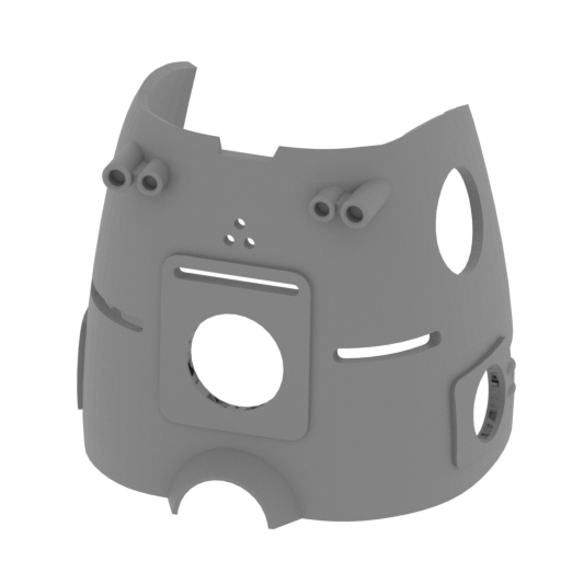 blue_cookpit_shell.STL