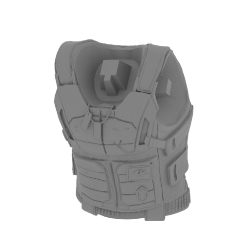 2_Johnny_Silverhand_body_FDM(repaired).stl