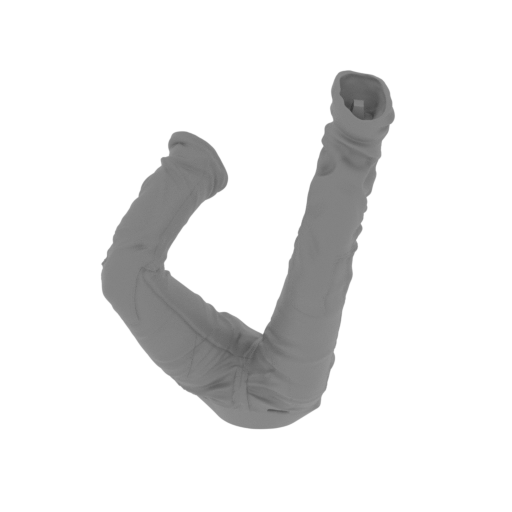 3_Johnny_Silverhand_legs_FDM(repaired).stl