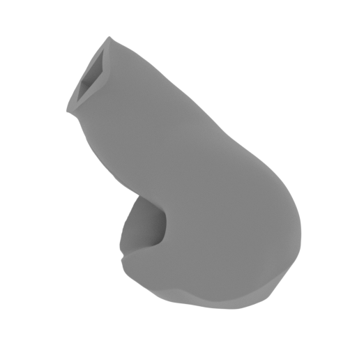 4_Johnny_Silverhand_arm_R_1_FDM(repaired).stl