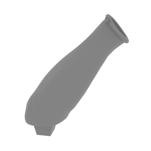 5_Johnny_Silverhand_arm_R_2_FDM(repaired).stl