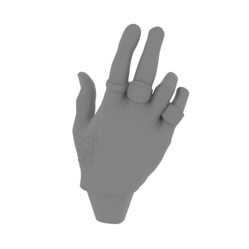 6_Johnny_Silverhand_hand_R_FDM(repaired).stl