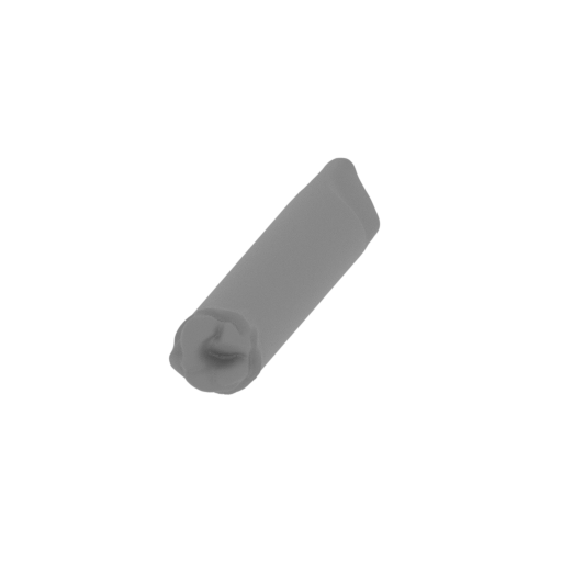 7_Johnny_Silverhand_cigar_FDM(repaired).stl
