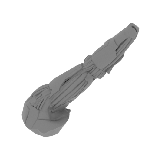 8_Johnny_Silverhand_arm_L_FDM(repaired).stl