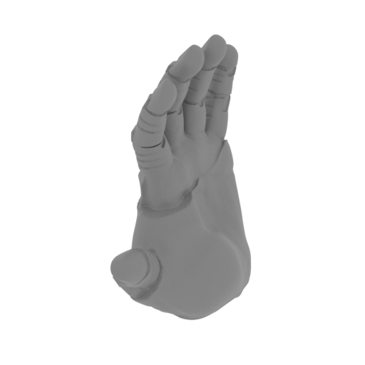 9_Johnny_Silverhand_hand_L_FDM(repaired).stl