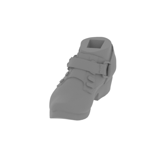 11_Johnny_Silverhand_foot_R_FDM(repaired).stl