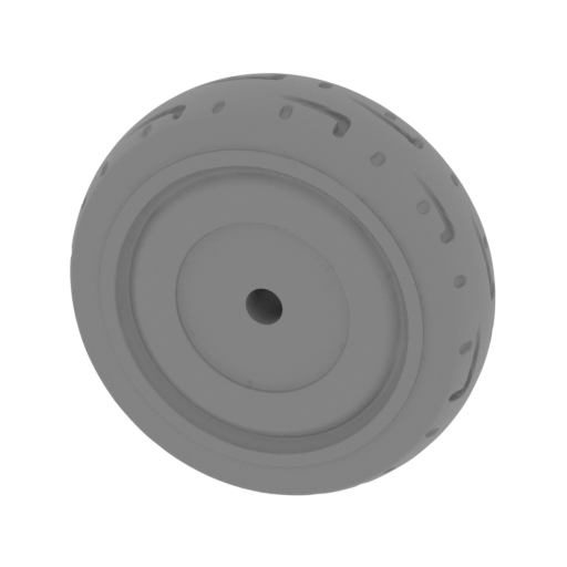 13_bike_front_wheel_FDM(repaired).stl