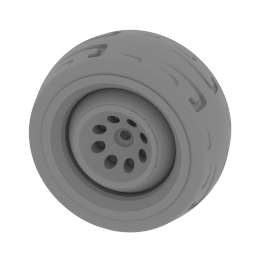 14_bike_rear_wheel_FDM(repaired).stl