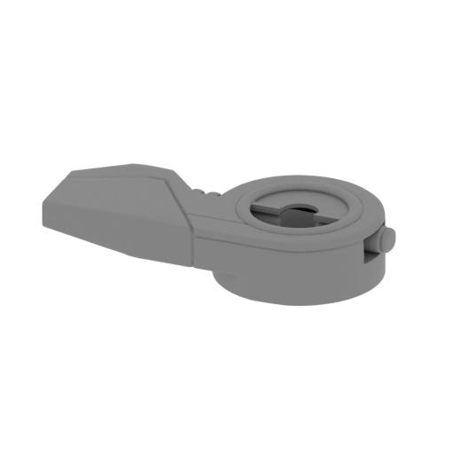 15_bike_front_suspension_R_FDM(repaired).stl