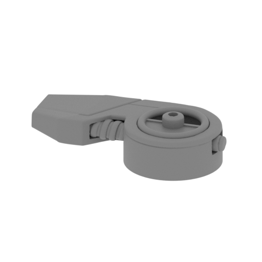 16_bike_front_suspension_L_FDM(repaired).stl