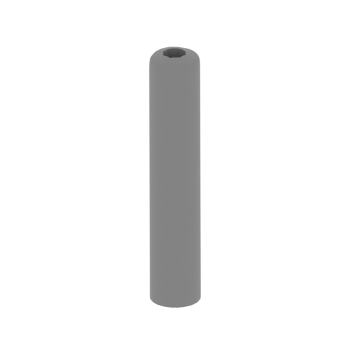 17_bike_front_shaft_FDM(repaired).stl