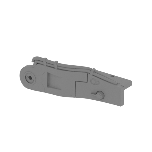 18_bike_rear_suspension_R_FDM(repaired).stl