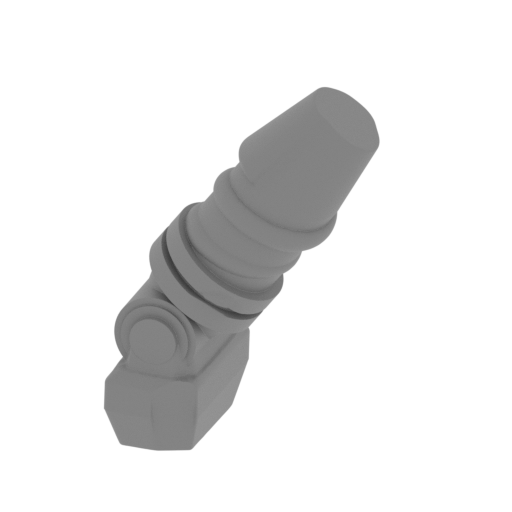 20_bike_shock_absorber_FDM(repaired).stl