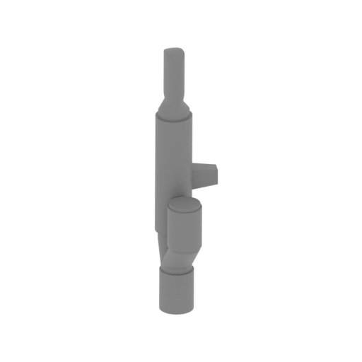 21_bike_gas_shock_absorber_FDM(repaired).stl