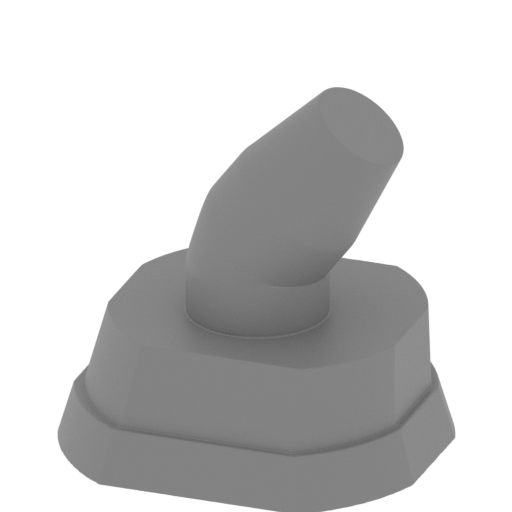 22_bike_filter_FDM(repaired).stl