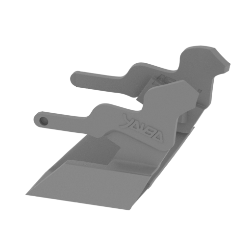 23_bike_motor_protection_FDM(repaired).stl