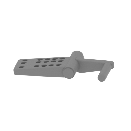 24_bike_footpegs_R_FDM(repaired).stl