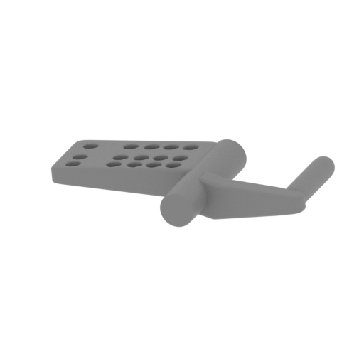 25_bike_footpegs_L_FDM(repaired).stl