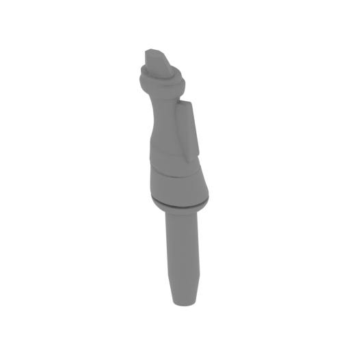 28_bike_handlebar_R_FDM(repaired).stl