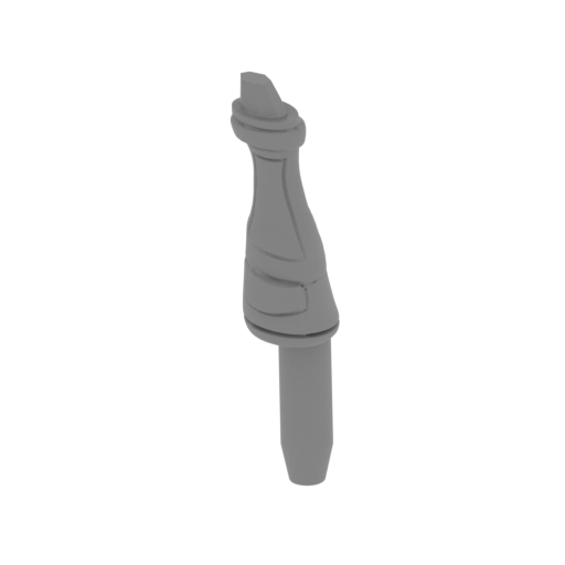 29_bike_handlebar_L_FDM(repaired).stl