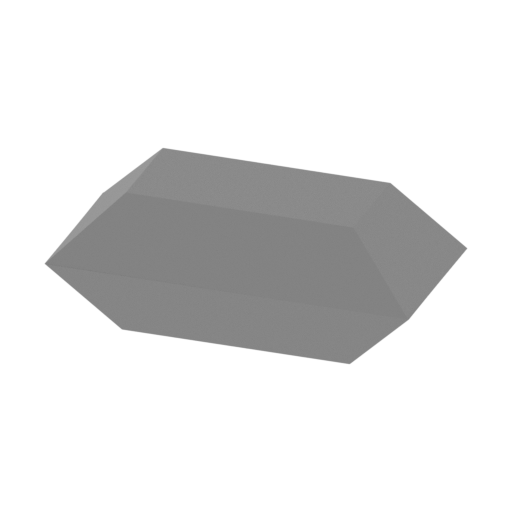 32_bike_body_connector_FDM(repaired).stl